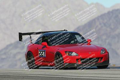 media/Nov-23-2025-Speed Ventures (Sun) [[88f20b6e61]]/3-Green Group/Session 2 (Turn 9)/